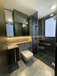 RV Altitude (D9), Apartment #533863381
